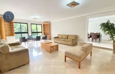 Apartamento residencial para venda e locação, santo amaro, são paulo - ap1099.