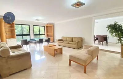 Apartamento residencial para venda e locação, santo amaro, são paulo - ap1099.