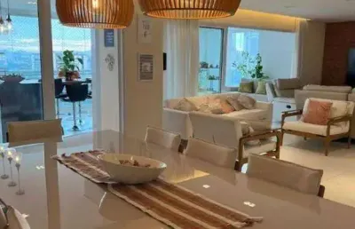 Apartamento residencial à venda, jardim das perdizes, são paulo - ap1115.