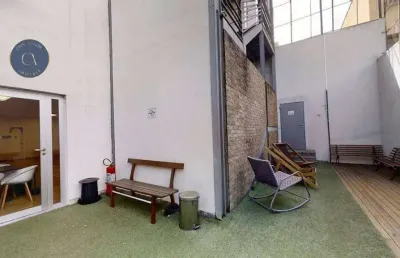 Prédio comercial para venda e locação, campos elíseos, são paulo - pr0023.