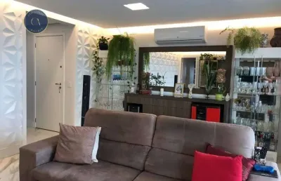 Apartamento residencial à venda, água branca, são paulo - ap1166.