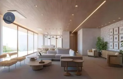 Casa residencial à venda, colinas da anhangüera, santana de parnaíba - ca0398.