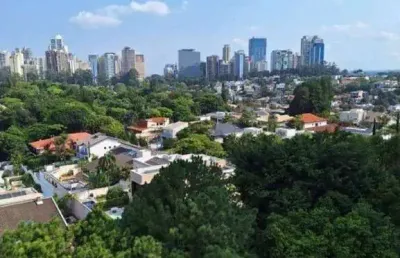 Apartamento residencial à venda, empresarial 18 do forte, barueri - ap1355.