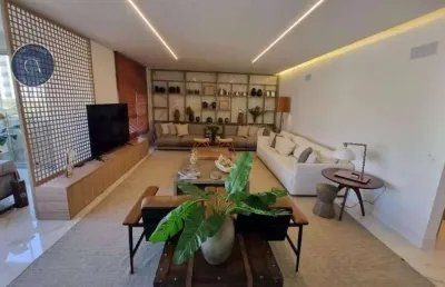 Apartamento residencial à venda, perdizes, são paulo - ap1432.