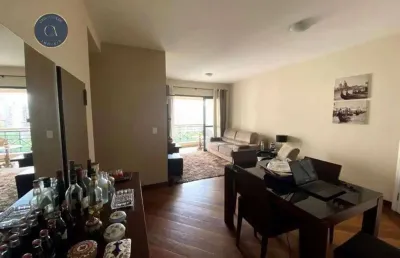 Apartamento residencial à venda, alphaville industrial, barueri - ap1454.