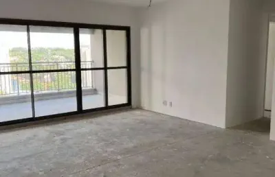 Apartamento residencial à venda, butantã, são paulo - ap1470.