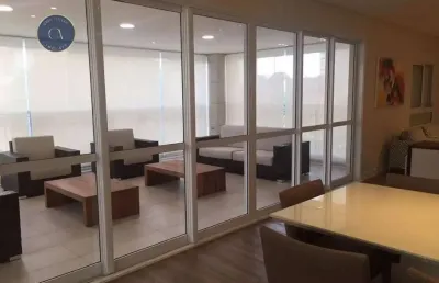Apartamento residencial à venda, planalto paulista, são paulo - ap1559.
