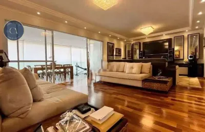 Apartamento com 4 quartos para venda ou locação no jaguaré em são paulo.