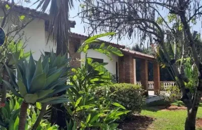 Casa residencial à venda, vila martins, itu - ca0440.