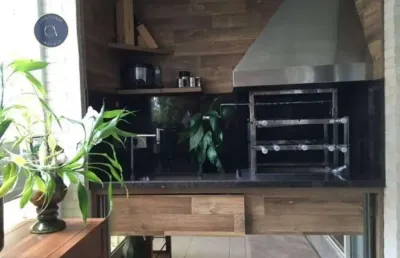 Apartamento residencial à venda, alto da lapa, são paulo - ap1843.