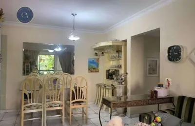 Apartamento residencial à venda, vila leopoldina, são paulo - ap1860.