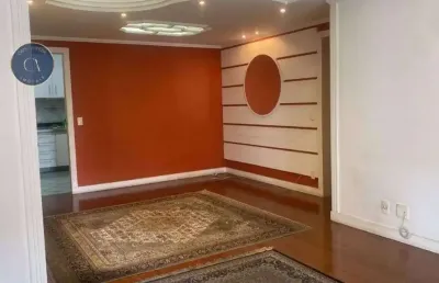 Apartamento residencial à venda, pompeia, são paulo - ap1918.