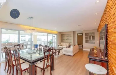 Apartamento residencial à venda, aclimação, são paulo - ap1976.
