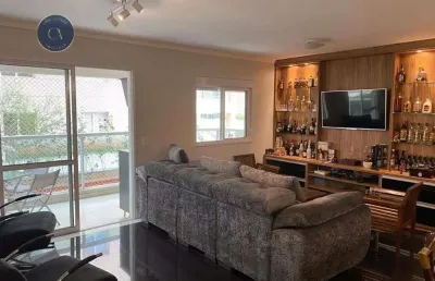 Apartamento residencial à venda, mooca, são paulo - ap2081.