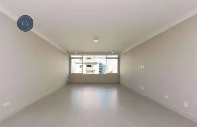 Apartamento residencial à venda, jardim paulista, são paulo - ap2167.