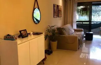 Apartamento residencial à venda, pompeia, são paulo - ap2169.