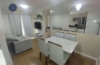 Apartamento residencial à venda, lapa, são paulo - ap2237.