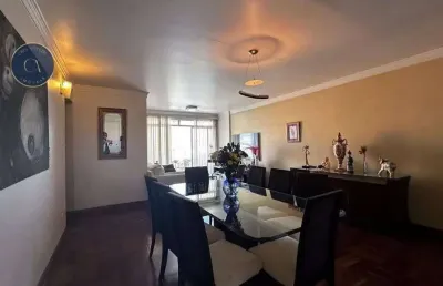Apartamento residencial à venda, vila madalena, são paulo - ap2244.