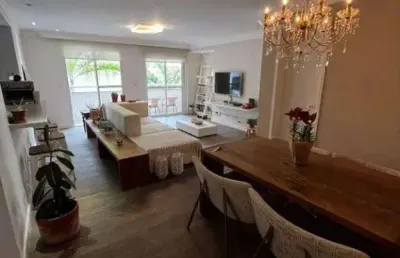 Apartamento residencial à venda, vila romana, são paulo - ap2452.