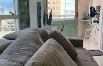 Apartamento residencial à venda, perdizes, são paulo - ap2566.