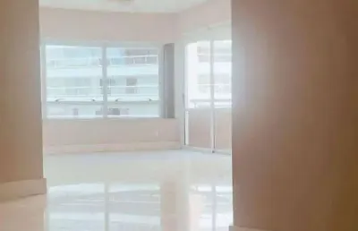 Apartamento com 3 dormitórios à venda, 171 m² - perdizes - são paulo/sp