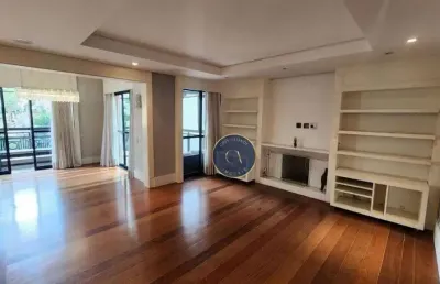 Apartamento duplex com 4 dormitórios à venda, 172 m² - vila pompeia - são paulo/sp
