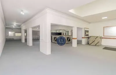 Casa com 17 dormitórios, 560 m² - venda ou aluguel - vila olímpia - são paulo/sp