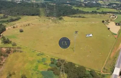Terreno à venda, 121.915.48 m² por r$ 55.000.000 - chácara jaraguá - são paulo/sp
