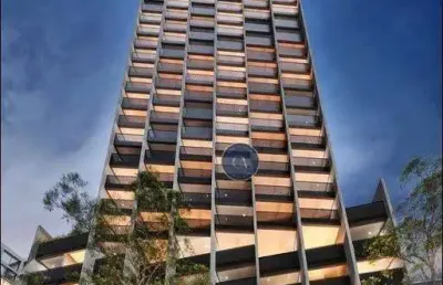 Loja, 467 m² - venda ou aluguel - vila madalena - são paulo/sp