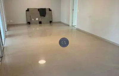 Apartamento com 4 dormitórios para alugar, 194 m² - adalgisa - osasco/sp