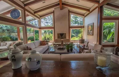 Casa com 3 dormitórios, 720 m² - venda ou aluguel - parque dos príncipes - são paulo/sp