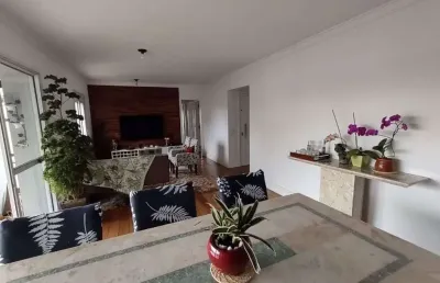 Apartamento com 3 quartos para locação na vila leopoldina.