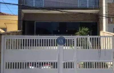 Casa com 3 dormitórios, 300 m² - venda ou aluguel - vila margarida - são bernardo do campo/sp