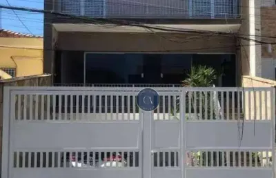 Casa com 3 dormitórios, 300 m² - venda ou aluguel - vila margarida - são bernardo do campo/sp