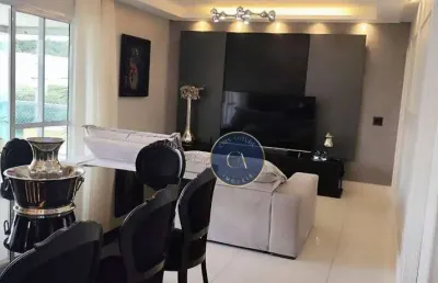 Apartamento com 3 quartos para venda ou locação no jaguaré em são paulo.