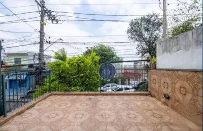 Sobrado com 3 dormitórios à venda, 130 m² - pinheiros - são paulo/sp