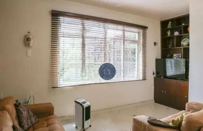 Casa com 2 dormitórios à venda, 100 m² - pompeia - são paulo/sp