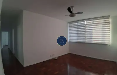 Apartamento com 4 dormitórios à venda, 120 m² - pinheiros - são paulo/sp