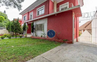 Casa com 12 dormitórios, 247 m² - venda ou aluguel - sumaré - são paulo/sp