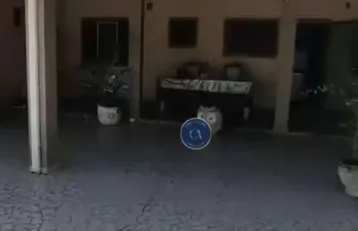 Casa na praia com 2 dormitórios à venda, 300 m² - parque balneário itanhaem - itanhaém/sp