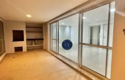 Apartamento com 3 quartos para locação no jaguaré em são paulo/sp