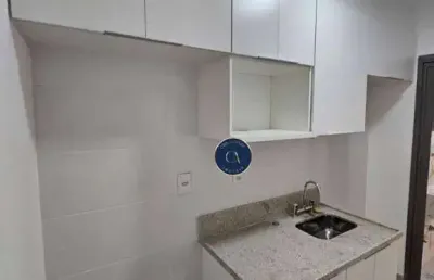 Apartamento com 2 dormitórios para alugar, 69 m² - vila leopoldina - são paulo/sp