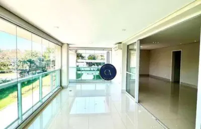 Apartamento com 3 quartos para locação no jaguaré em são paulo/sp