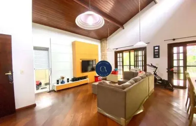 Casa com 3 dormitórios, 168m² - venda ou aluguel - recanto verde - carapicuíba/sp