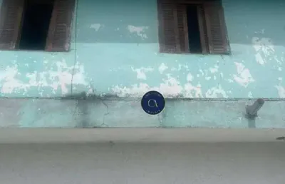 Casa com 7 quartos para venda no bairro de jardim sydney em são paulo/sp