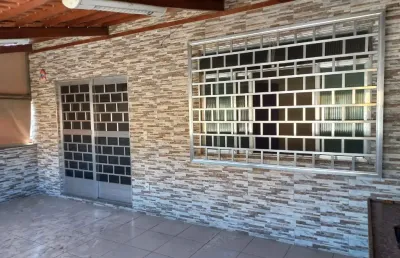 Casa 2 andar valor 250 mil bento ribeiro ( nao aceito financiamento )