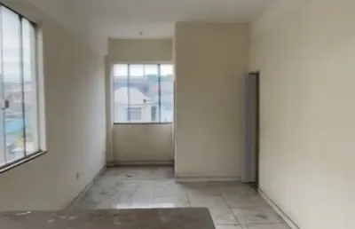 Vendo apartamentos valor 58 mil avista não aceito finsnciamento