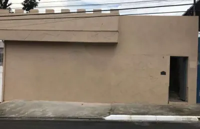 Terreno à venda, 500 m² por r$ 2.150.000,00 - vila invernada - são paulo/sp