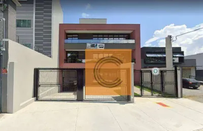 Salão para alugar, 735 m² por r$ 32.447,07/mês - tucuruvi - são paulo/sp