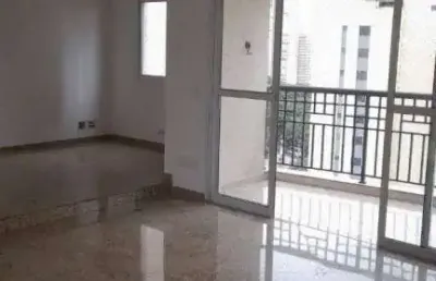 Apartamento com 3 dormitórios à venda, 141 m² por r$ 1.200.000,00 - tatuapé - são paulo/sp